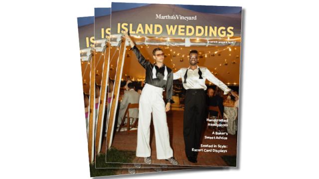 marthas vineyard wedding