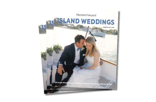 marthas vineyard wedding